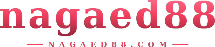 nagaed88 logo