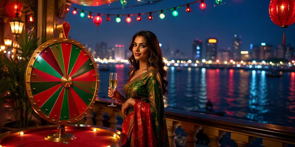 nagaed88 লাইভ বাস্কেটবল বেট