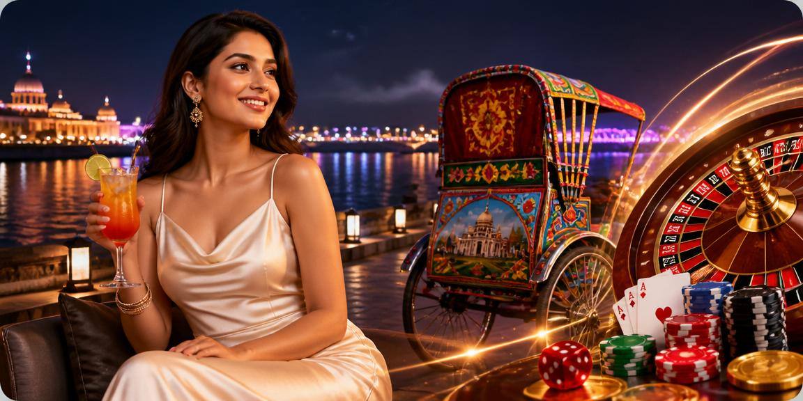 nagaed88 আপনার ওয়ালেটে উত্তোলন
